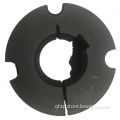 /msite/products/detail/productid/57143133/id/540657.html